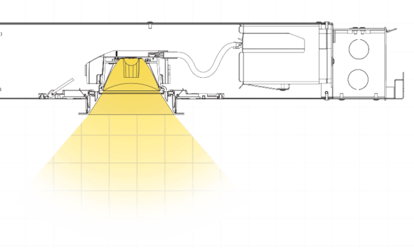 ketra-downlights